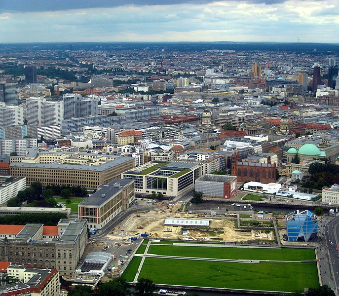 File:Berlin 07-2011 (ubt-12).JPG