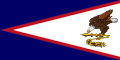 Američka Samoa (24. april 1960)