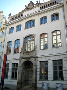 Oberappellationsgericht der Freien Hansestädte
