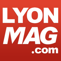Image illustrative de l’article LyonMag