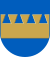 Coat of arms of Kerava