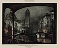 Image 18Set design for Act II of Marino Faliero, by Luigi Verardi after Dominico Ferri (restored by Adam Cuerden) (from Wikipedia:Featured pictures/Culture, entertainment, and lifestyle/Theatre)