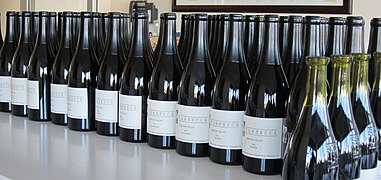 Torbreck Bottles.jpg