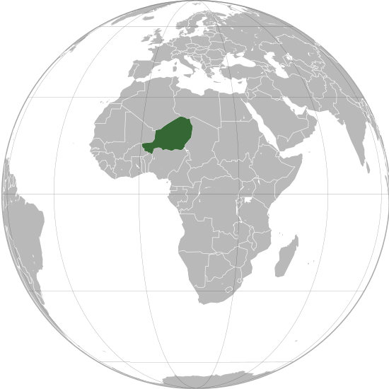 File:Niger (orthographic projection).svg