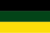 Flag of Gisclareny
