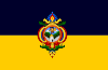 Zastava Tegucigalpa