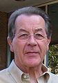 Franz Müntefering (22. November 2005 bis 21. November 2007)