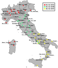 Thumbnail for 2006–07 Serie C2