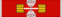 Grand Cross of Honor for Services to the Republic of Austria