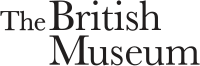 Британський музей