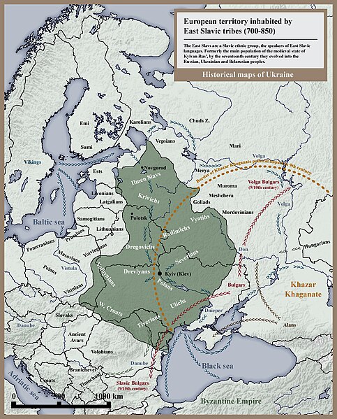 File:East Slavic tribes peoples 8th 9th century.jpg