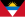アンティグア・バーブーダの旗