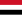 Baner Iemen