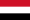 أخبار اليمن على ويكي الأخبار