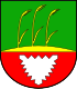 Coat of arms of Rethwisch