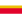 Lillepolske voivodskaps flagg
