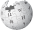 Der Wikipedija ier Logo