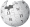 Logo Wikipedije
