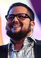 Chaz Bono (writer, musician and actor)