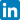 LinkedIn: linustorvalds