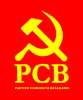 Brazilian Communist Party (PCB)
