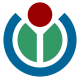 Wikimedia Foundation mark