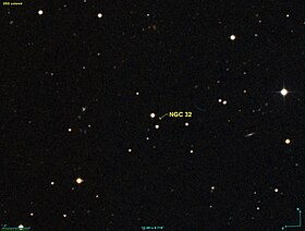 Image illustrative de l’article NGC 32