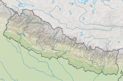 Pokhara (Nepāla)