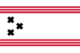 Флаг[d]