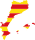 Каталонія
