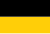 Флаг провинции Саксония
