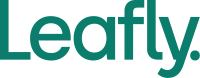 Leafly's logo