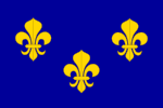 Thumbnail for Louisiana French