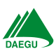 סמל דאיגו