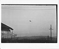 Thumbnail for McMinnville UFO photographs