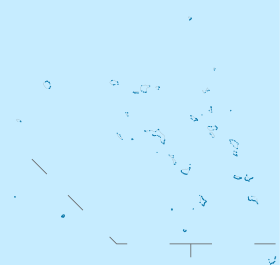 (Voir situation sur carte : Îles Marshall)