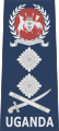 General (Ugandan Air Force)