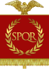 de}}}Imperi Romà