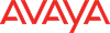 Avaya's logo