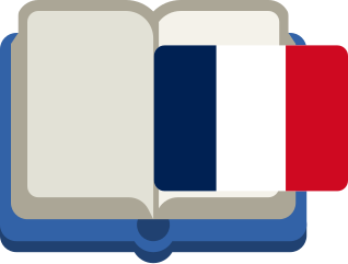 File:Book icon FR.svg