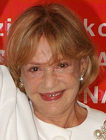 ז'אן מורו, 2006