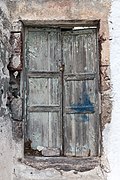 Santorin (GR), Akrotiri -- 2017 -- 2976.jpg