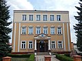 Urząd Miejski w Kolbuszowej, 2019-08-03