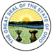 State Seal of Ohio