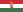 Vương quốc Hungary (1920–1946)