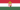 Унгария