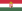 匈牙利王國 (1920年－1946年)
