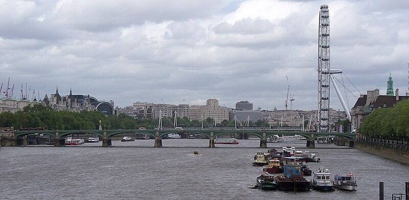 File:Westminster Bridge 1.JPG
