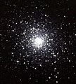 Messier 5, projeto 2MASS