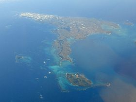 Image illustrative de l’article Miyako-jima